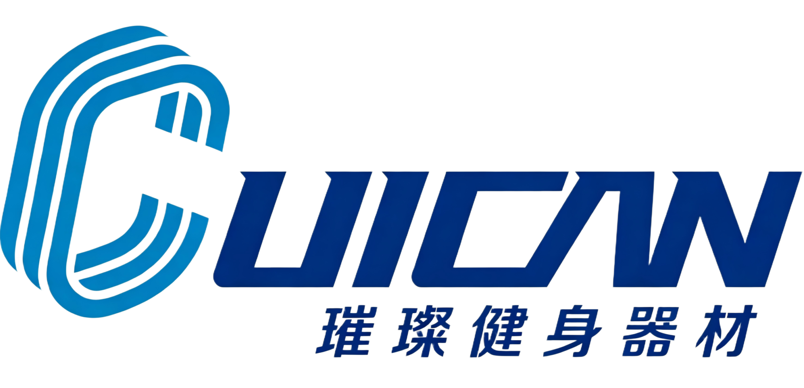 DEZHOU CUICAN FITNESS EQUIPMENT CO , . LTD