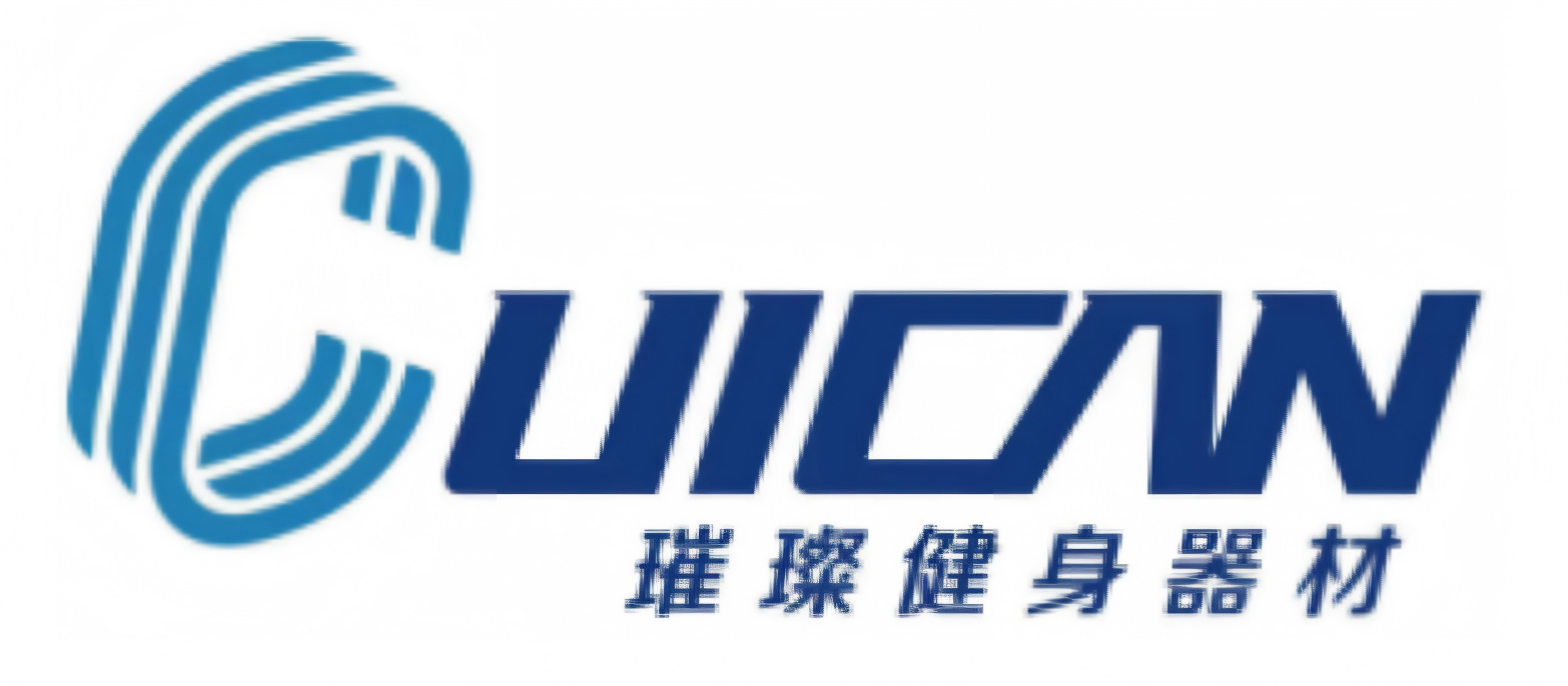 DEZHOU CUIACN FITNESS EQUIPMENT CO . , LTD