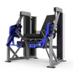 DS09 Seated Stretching Trainer