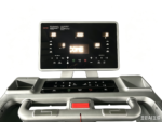 Model X6-LED - Image 2