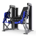 DS10 Kneeling Leg Curl Trainer