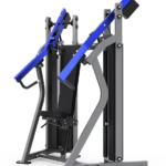 DS03 Incline Press Trainer