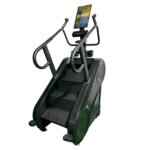 Model Q1 - Mirroring and Casting