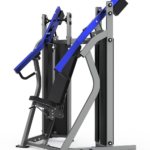 DS01 Chest Press Trainer