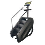 Model L1 - Mirroring and Casting
