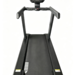 Treadmill X7 Button Model