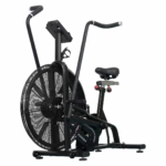 CF-8100 wind resistance bicycle