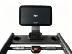 Model X7 - Android All-in-One PC - Image 2