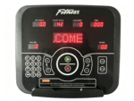 Treadmill X7 Button Model - Image 2