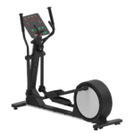 CM-91 Elliptical Trainer