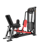 DH20 Inner and Outer Thigh Trainer