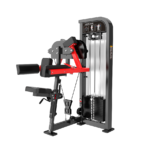 DH04 Shoulder Trainer