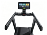 Model X7 - Android All-in-One PC - Image 3
