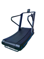 Model CP-6700 (Unplugged) - Image 2
