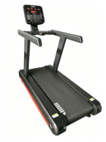 Treadmill X7 Button Model - Image 3