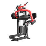 DH09 Triceps Trainer