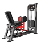 DH16 Inner Thigh Trainer