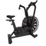 CF-8200 wind resistance bicycle