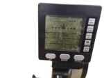 Air Resistance Rowing Machine - Image 4