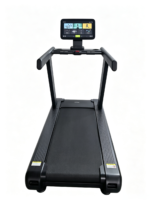 Model X7 - Android All-in-One PC - Image 4