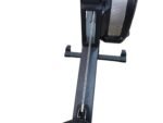 Air Resistance Rowing Machine - Image 3