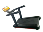 Model X7 - Mirror Screen - Image 5