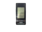 Model CP-6500 (Unplugged) - Image 5