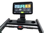 Model X7 - Android All-in-One PC - Image 5