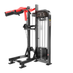 DH17 calf trainer