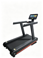 Model X7 - Android All-in-One PC - Image 6