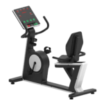 CM-92 Horizontal Magnetic Control Cart