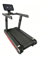 Model X7 - Android All-in-One PC - Image 7