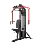 DH02 Anti-Bird Trainer