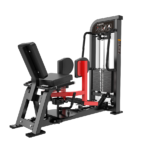 DH15 Outer Thigh Trainer