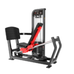 DH11 Leg Press Trainer