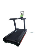 Model X7 - Mirror Screen - Image 4