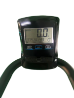 Model CP-6600 (Unplugged) - Image 4