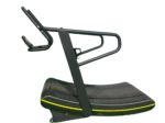 Model CP-6600 (Unplugged) - Image 2