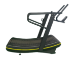 Model CP-6600 (Unplugged) - Image 3