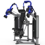 DS04 Triceps Extension Trainer