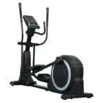 CT-51 Elliptical Trainer