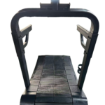 Model CP-6500 (Unplugged)