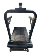 Model CP-6500 (Unplugged)