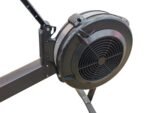 Air Resistance Rowing Machine - Image 2