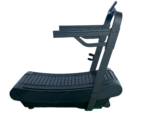 Model CP-6500 (Unplugged) - Image 3