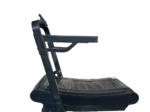 Model CP-6500 (Unplugged) - Image 2