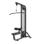 DH06 Back Muscle Trainer