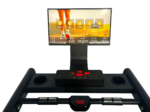 Model X7 - Mirror Screen - Image 2