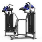 DS11 Biceps Trainer