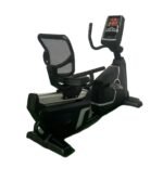 Horizontal magnetic control trolley CT-52 - Image 2